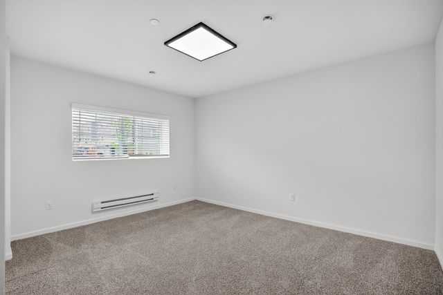 2257 Glacier Street, Mundelein, IL 60060