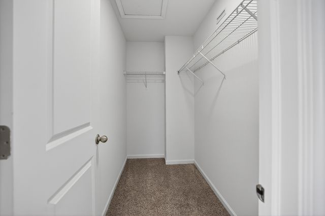2257 Glacier Street, Mundelein, IL 60060