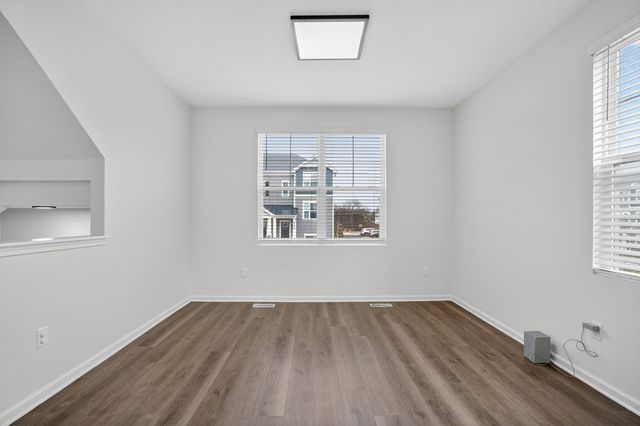 2257 Glacier Street, Mundelein, IL 60060