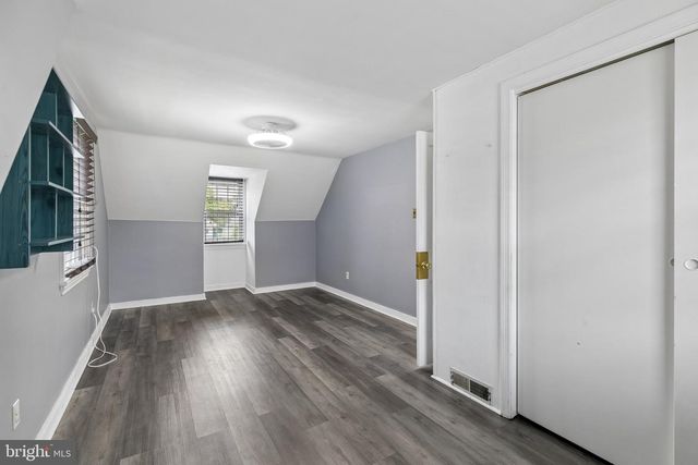 556 ANNE ST, Huntingdon Valley, PA 19006
