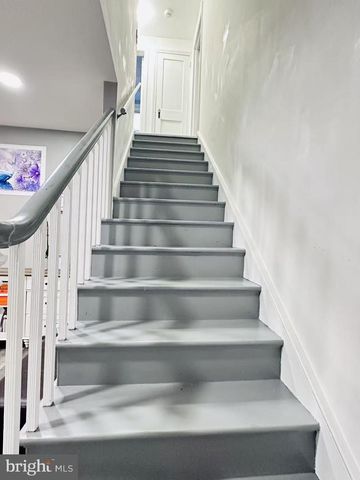 556 ANNE ST, Huntingdon Valley, PA 19006