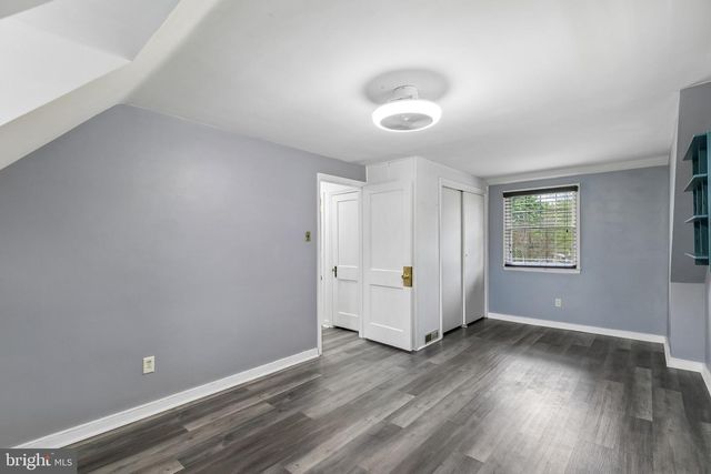 556 ANNE ST, Huntingdon Valley, PA 19006
