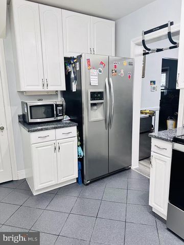 556 ANNE ST, Huntingdon Valley, PA 19006