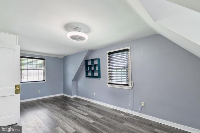 556 ANNE ST, Huntingdon Valley, PA 19006