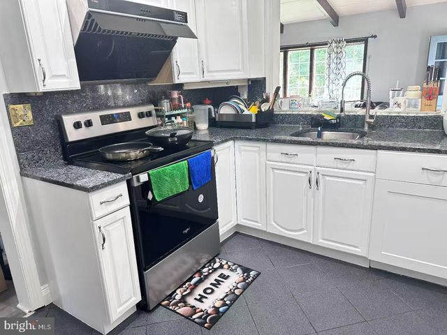 556 ANNE ST, Huntingdon Valley, PA 19006