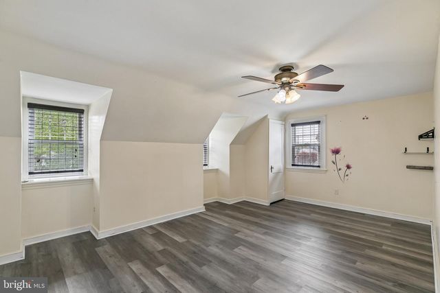 556 ANNE ST, Huntingdon Valley, PA 19006