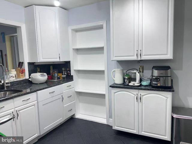 556 ANNE ST, Huntingdon Valley, PA 19006