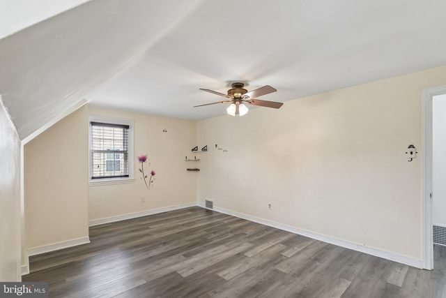 556 ANNE ST, Huntingdon Valley, PA 19006