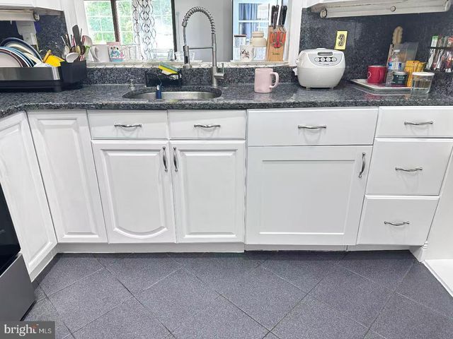 556 ANNE ST, Huntingdon Valley, PA 19006