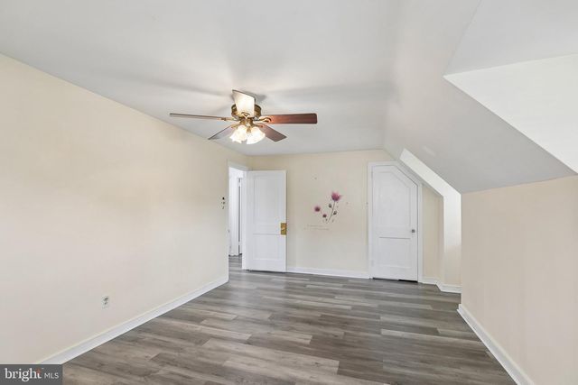556 ANNE ST, Huntingdon Valley, PA 19006