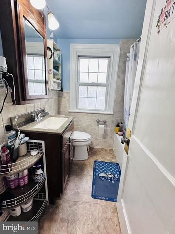 556 ANNE ST, Huntingdon Valley, PA 19006