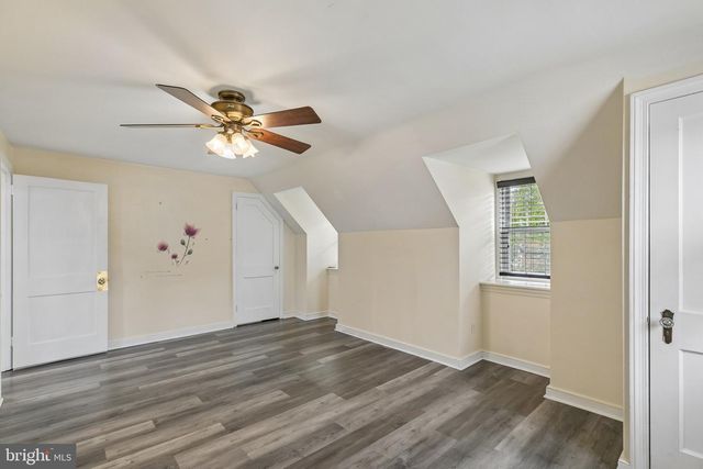 556 ANNE ST, Huntingdon Valley, PA 19006