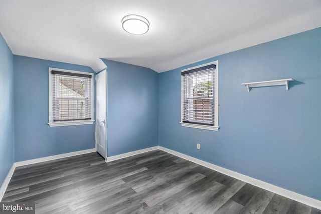 556 ANNE ST, Huntingdon Valley, PA 19006
