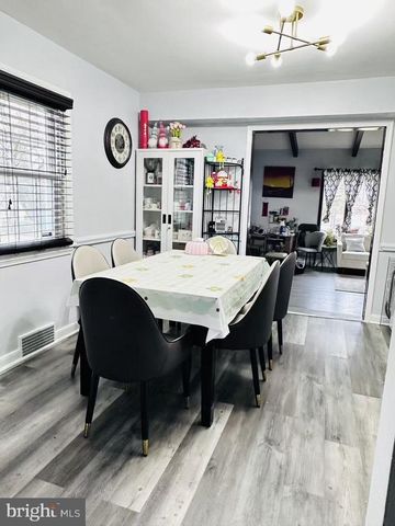 556 ANNE ST, Huntingdon Valley, PA 19006