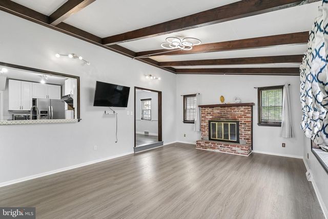 556 ANNE ST, Huntingdon Valley, PA 19006