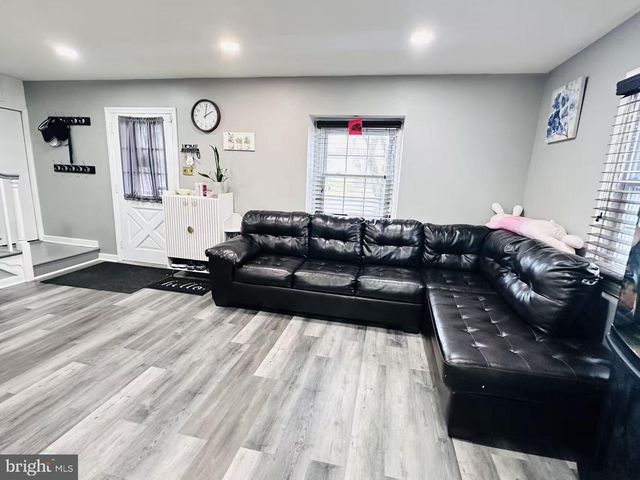 556 ANNE ST, Huntingdon Valley, PA 19006