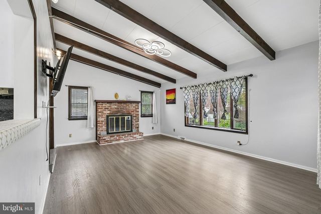 556 ANNE ST, Huntingdon Valley, PA 19006