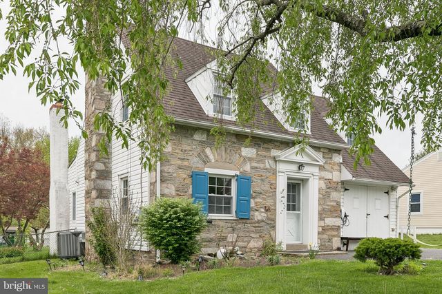 556 ANNE ST, Huntingdon Valley, PA 19006