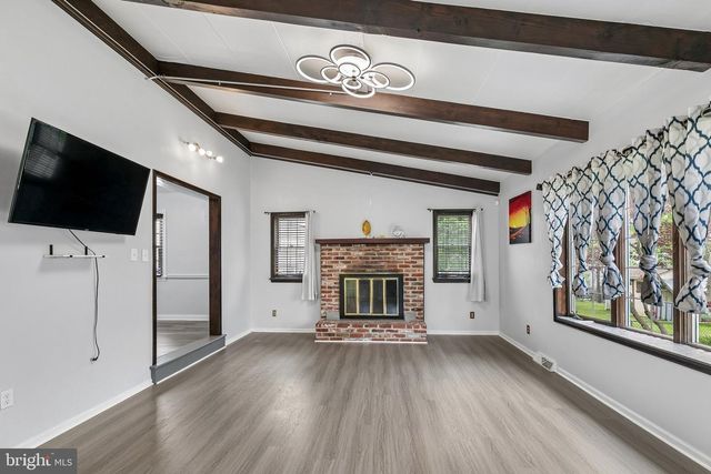 556 ANNE ST, Huntingdon Valley, PA 19006