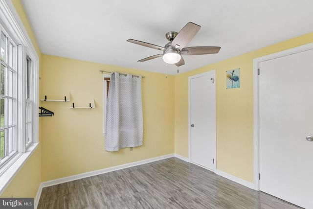 556 ANNE ST, Huntingdon Valley, PA 19006