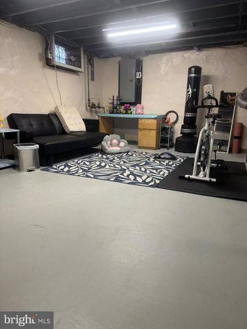 556 ANNE ST, Huntingdon Valley, PA 19006