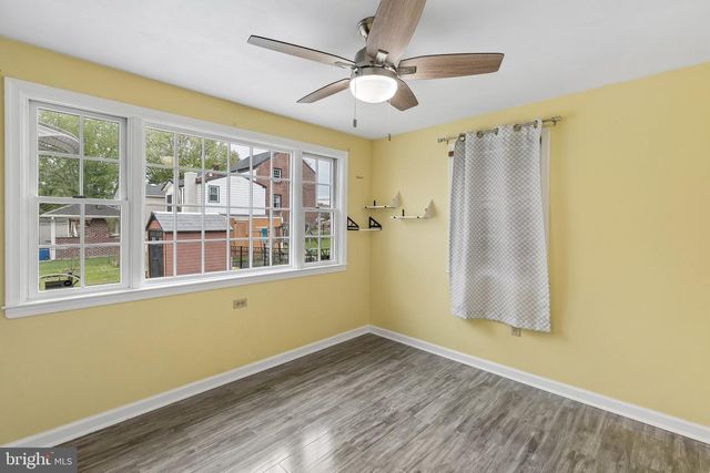 556 ANNE ST, Huntingdon Valley, PA 19006
