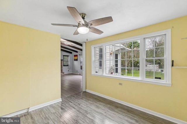 556 ANNE ST, Huntingdon Valley, PA 19006