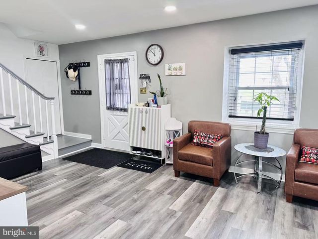 556 ANNE ST, Huntingdon Valley, PA 19006