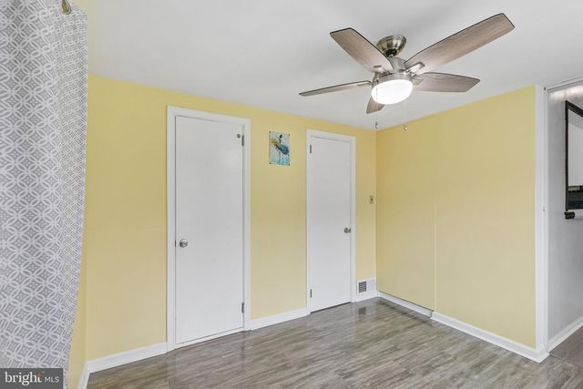 556 ANNE ST, Huntingdon Valley, PA 19006