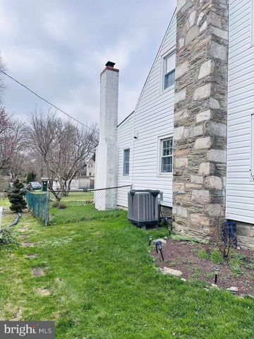 556 ANNE ST, Huntingdon Valley, PA 19006