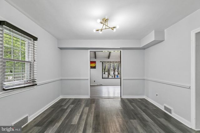 556 ANNE ST, Huntingdon Valley, PA 19006