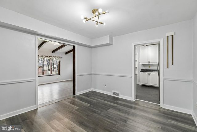 556 ANNE ST, Huntingdon Valley, PA 19006