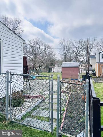 556 ANNE ST, Huntingdon Valley, PA 19006