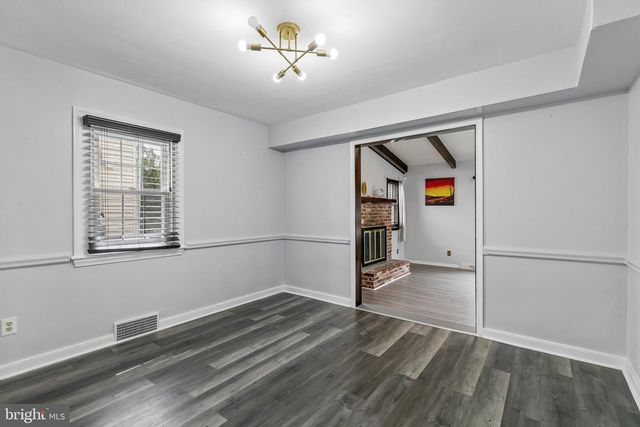 556 ANNE ST, Huntingdon Valley, PA 19006