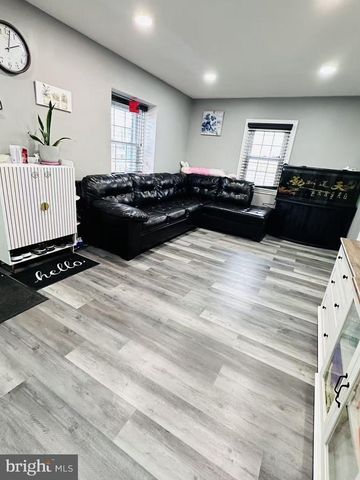 556 ANNE ST, Huntingdon Valley, PA 19006