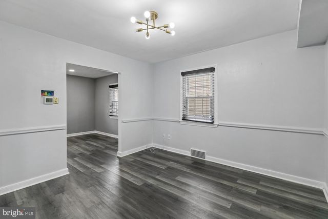 556 ANNE ST, Huntingdon Valley, PA 19006