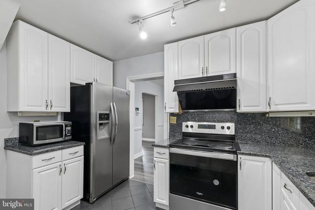 556 ANNE ST, Huntingdon Valley, PA 19006