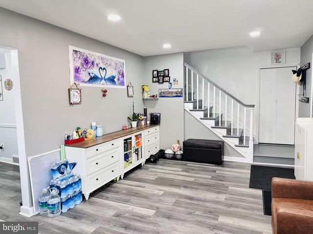 556 ANNE ST, Huntingdon Valley, PA 19006