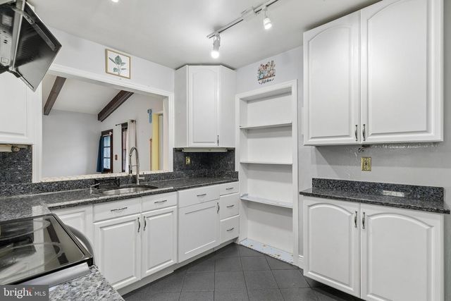 556 ANNE ST, Huntingdon Valley, PA 19006