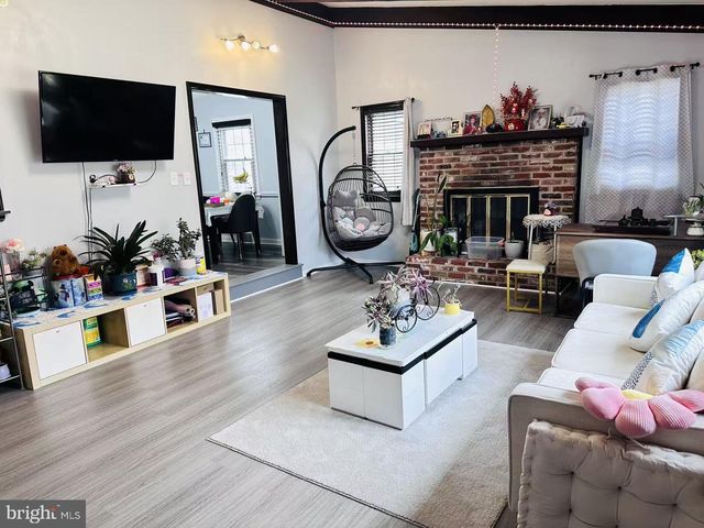 556 ANNE ST, Huntingdon Valley, PA 19006