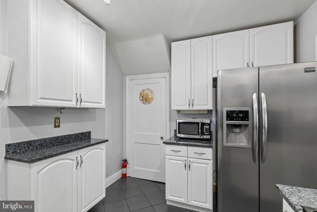 556 ANNE ST, Huntingdon Valley, PA 19006