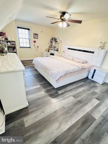 556 ANNE ST, Huntingdon Valley, PA 19006