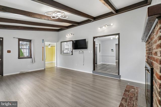 556 ANNE ST, Huntingdon Valley, PA 19006