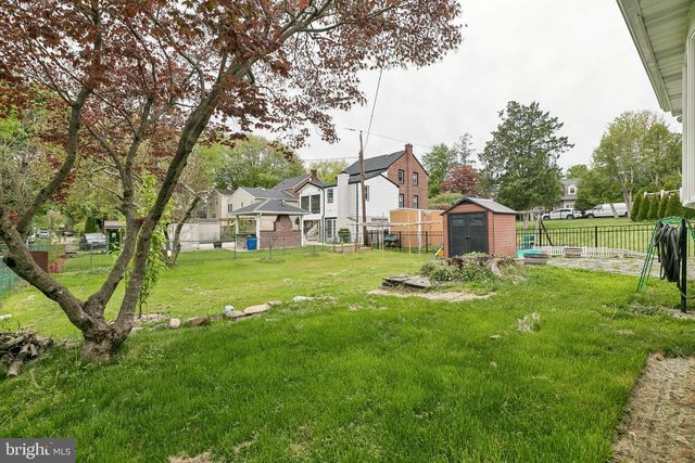 556 ANNE ST, Huntingdon Valley, PA 19006