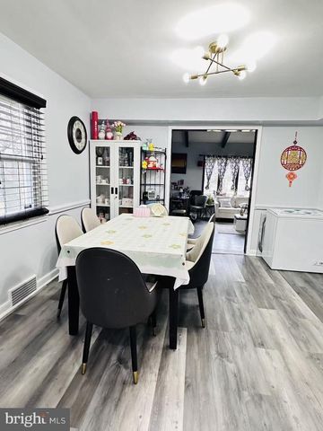 556 ANNE ST, Huntingdon Valley, PA 19006