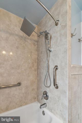 556 ANNE ST, Huntingdon Valley, PA 19006