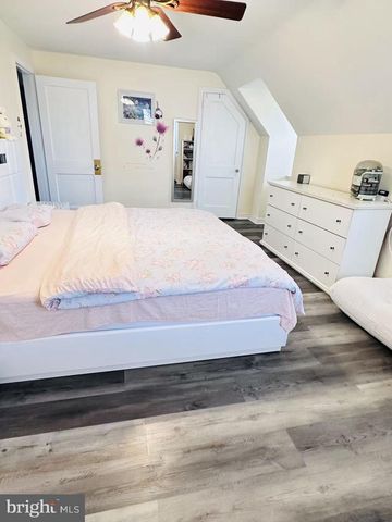 556 ANNE ST, Huntingdon Valley, PA 19006