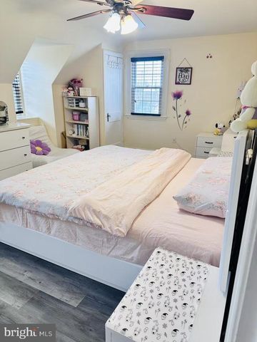 556 ANNE ST, Huntingdon Valley, PA 19006