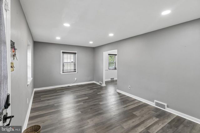 556 ANNE ST, Huntingdon Valley, PA 19006