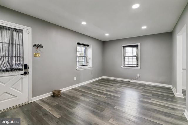 556 ANNE ST, Huntingdon Valley, PA 19006
